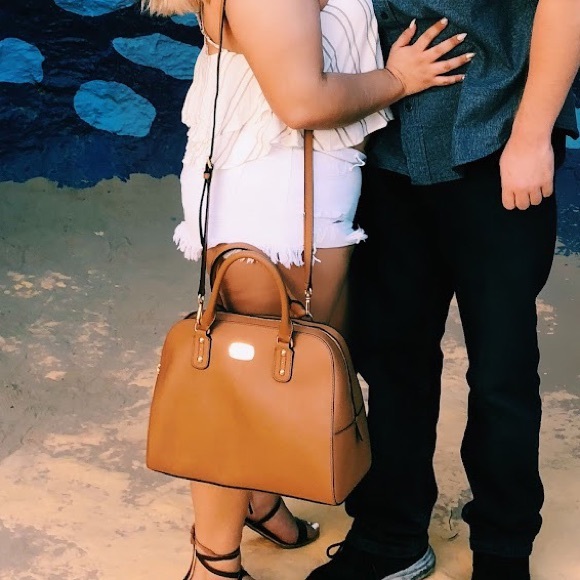 Sold - Picture 2 of 12